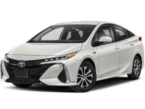 TOYOTA PRIUS PRIME 2022 JTDKAMFP2N3219856 image TOYOTA PRIUS PRIME 2022 JTDKAMFP2N3219856 image